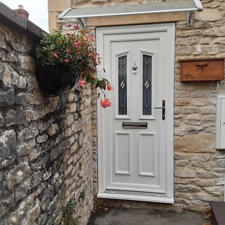 The Maltings - Apartments 1 Shepton Mallet Εξωτερικό φωτογραφία