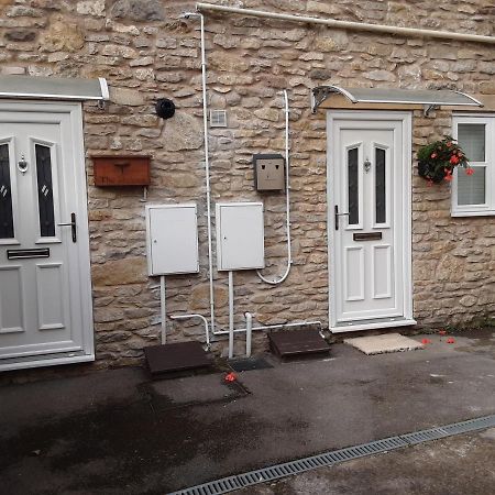The Maltings - Apartments 1 Shepton Mallet Εξωτερικό φωτογραφία