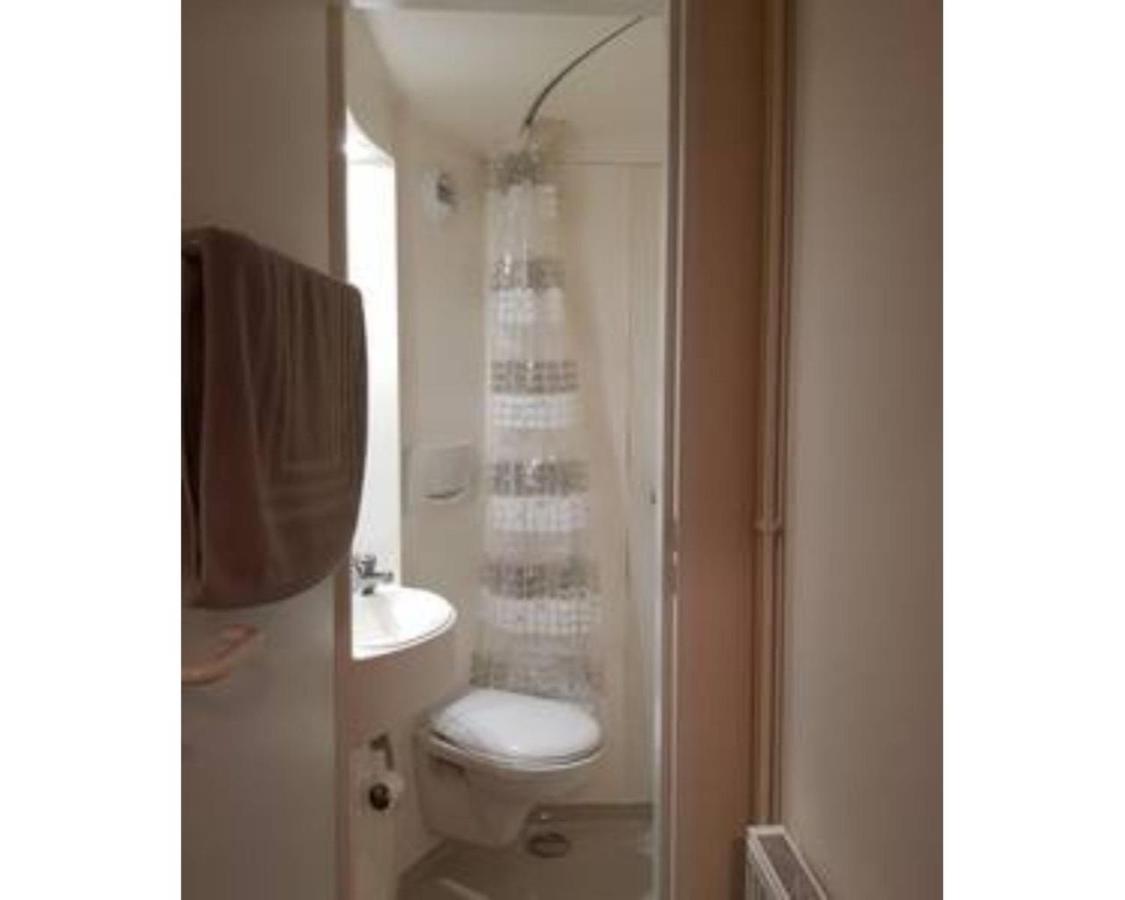 The Maltings - Apartments 1 Shepton Mallet Εξωτερικό φωτογραφία