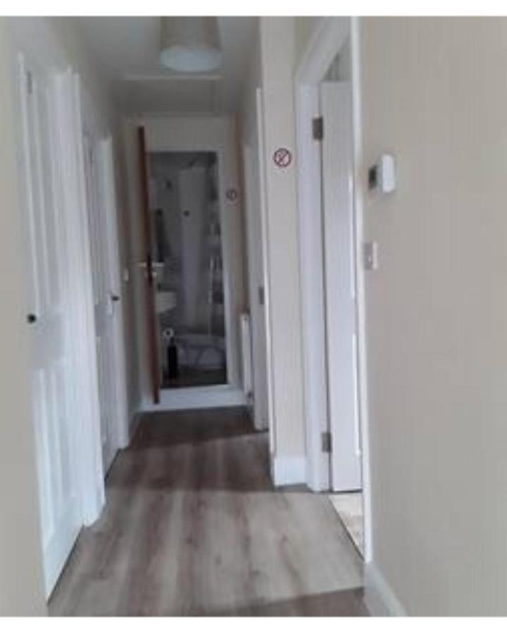The Maltings - Apartments 1 Shepton Mallet Εξωτερικό φωτογραφία